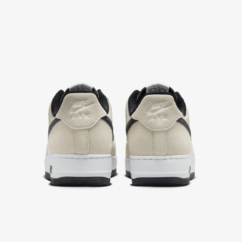 Nike Sneaker AIR FORCE 1 '07 LV8 1 