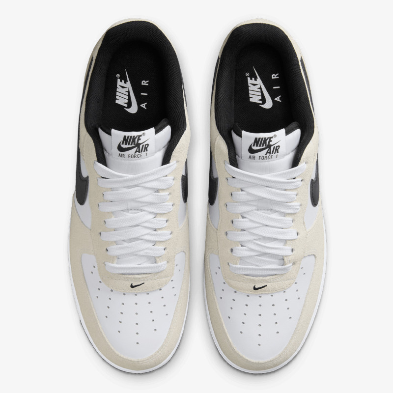 Nike Sneaker AIR FORCE 1 '07 LV8 1 