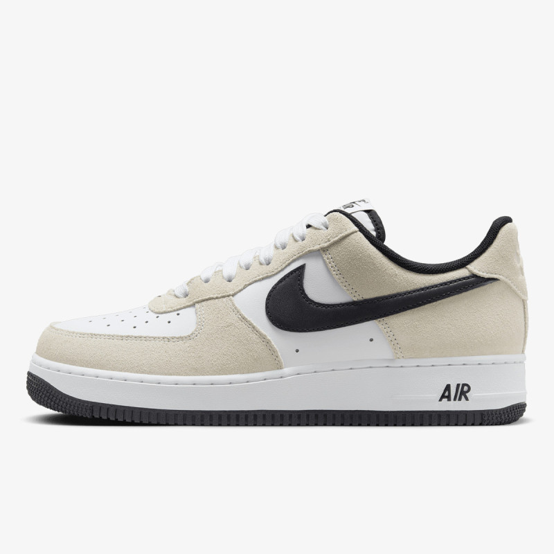 Nike Sneaker AIR FORCE 1 '07 LV8 1 