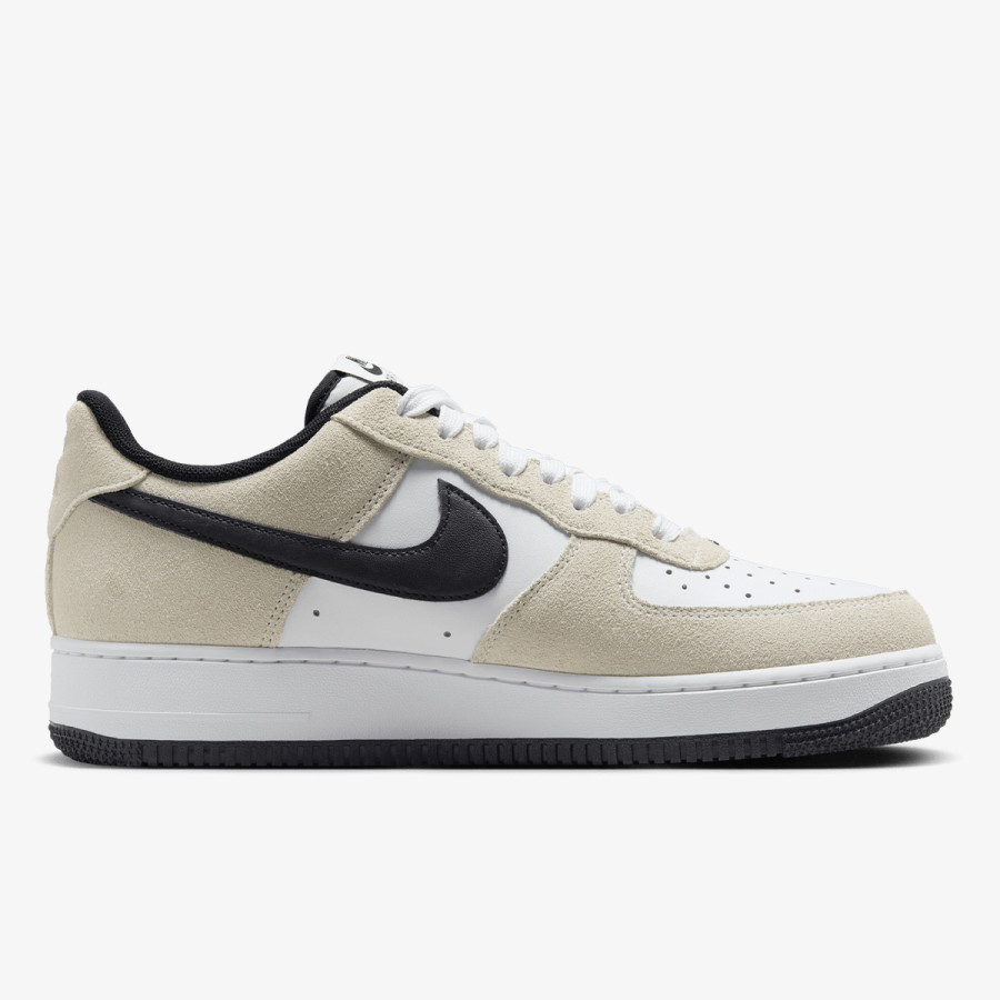 Nike Sneaker AIR FORCE 1 '07 LV8 1 