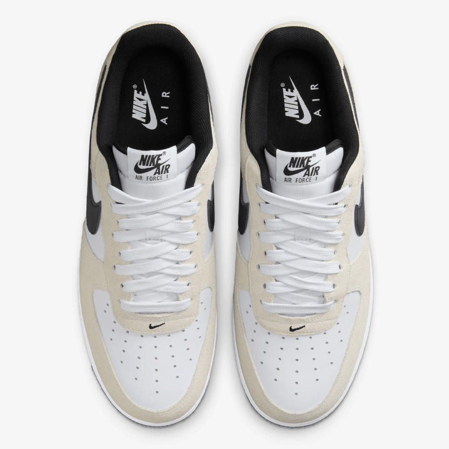 Nike Sneaker AIR FORCE 1 '07 LV8 1 