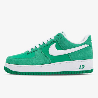 Nike Sneaker Air Force 1 ’07 LV8 