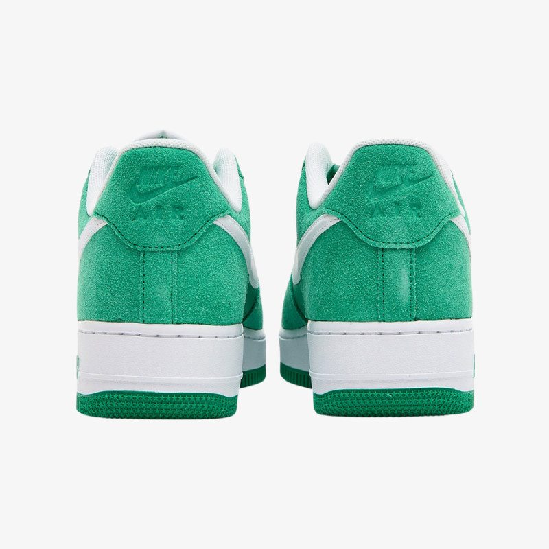 Nike Sneaker Air Force 1 ’07 LV8 