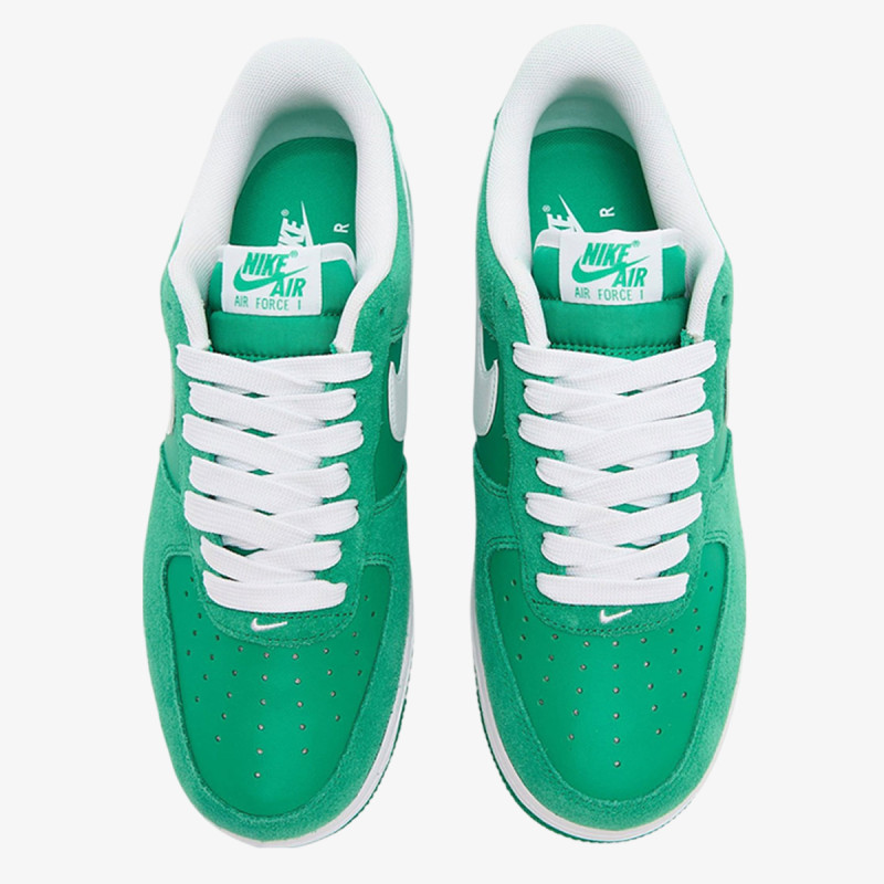 Nike Sneaker Air Force 1 ’07 LV8 