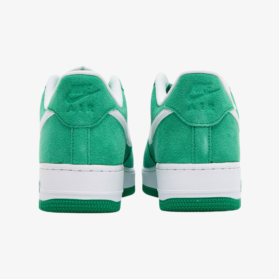 Nike Sneaker Air Force 1 ’07 LV8 
