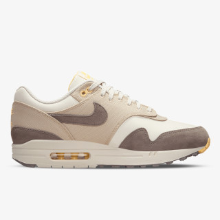 Nike Sneaker NIKE AIR MAX 1 PREM 
