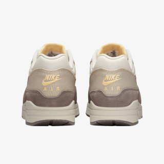 Nike Sneaker NIKE AIR MAX 1 PREM 