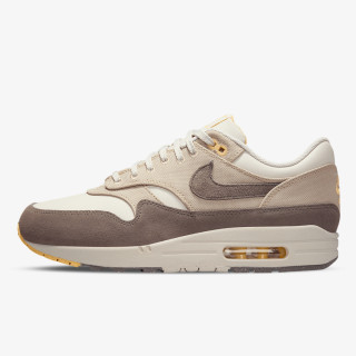 Nike Sneaker NIKE AIR MAX 1 PREM 