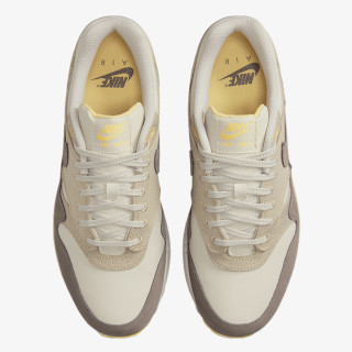 Nike Sneaker NIKE AIR MAX 1 PREM 