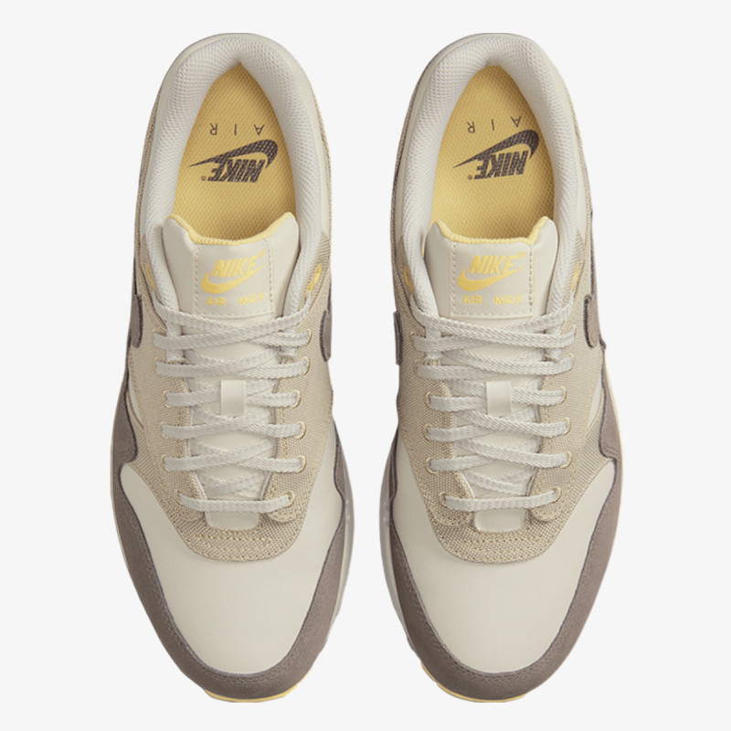 Nike Sneaker NIKE AIR MAX 1 PREM 