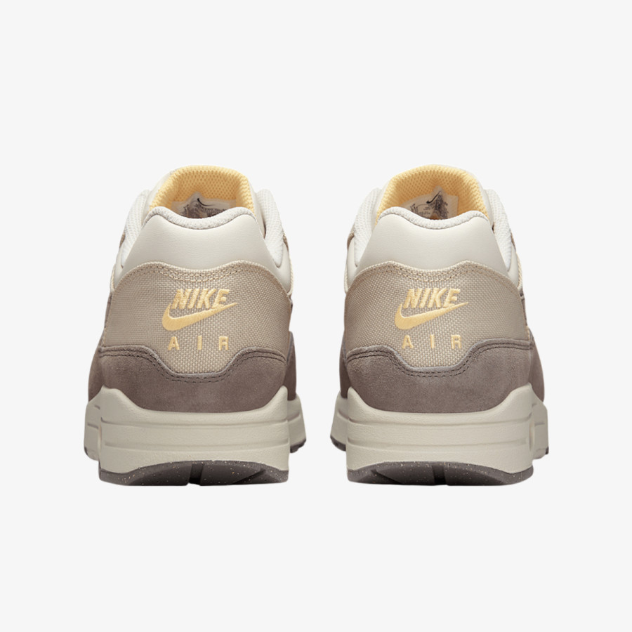 Nike Sneaker NIKE AIR MAX 1 PREM 