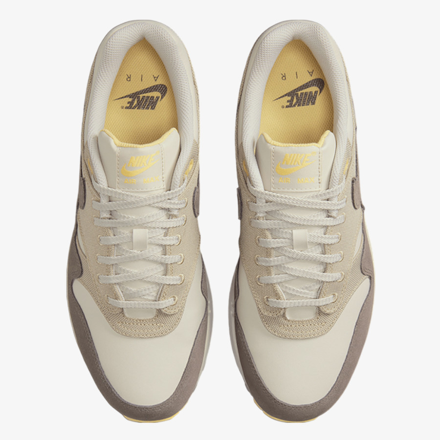 Nike Sneaker NIKE AIR MAX 1 PREM 