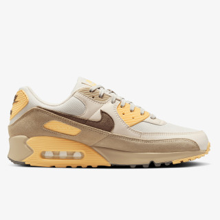 Nike Sneaker AIR MAX 90 ESS+ 