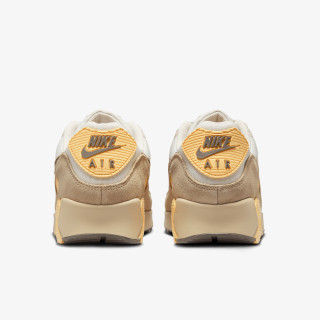 Nike Sneaker AIR MAX 90 ESS+ 