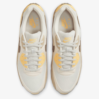 Nike Sneaker AIR MAX 90 ESS+ 