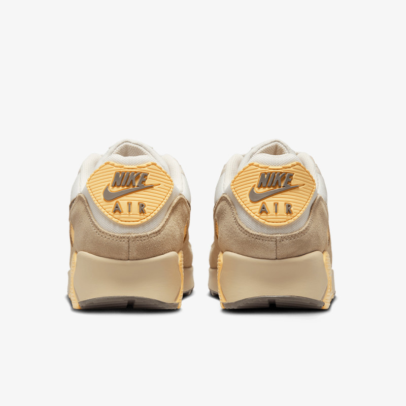 Nike Sneaker AIR MAX 90 ESS+ 