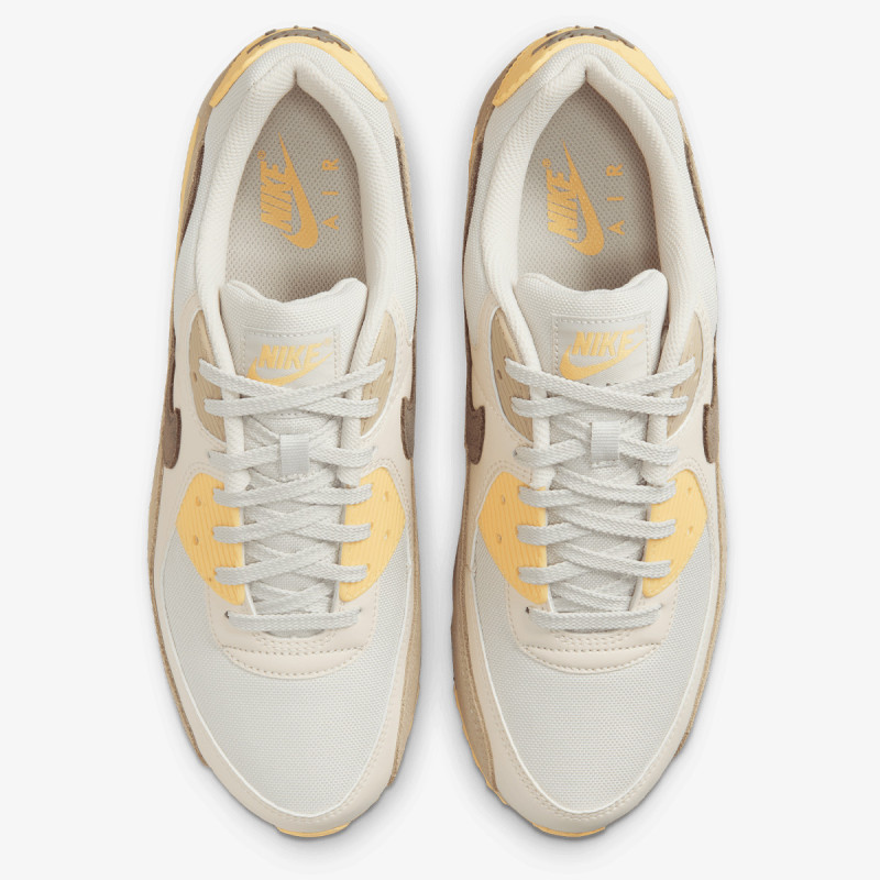 Nike Sneaker AIR MAX 90 ESS+ 