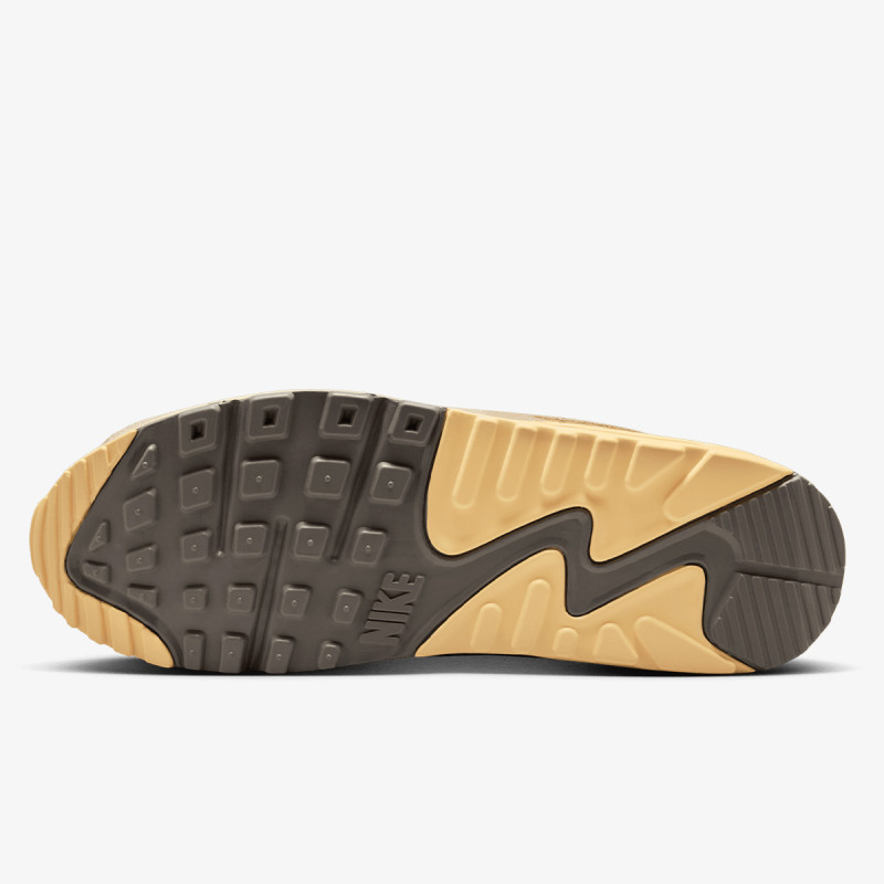 Nike Sneaker AIR MAX 90 ESS+ 