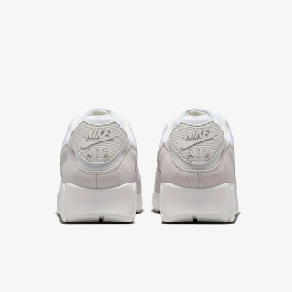 Nike Sneaker AIR MAX 90 ESS+ 