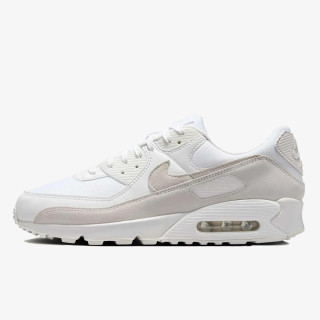 Nike Sneaker AIR MAX 90 ESS+ 