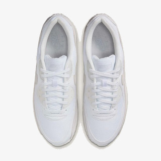 Nike Sneaker AIR MAX 90 ESS+ 