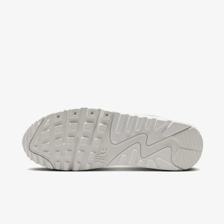 Nike Sneaker AIR MAX 90 ESS+ 