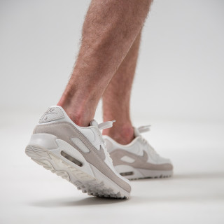 Nike Sneaker AIR MAX 90 ESS+ 