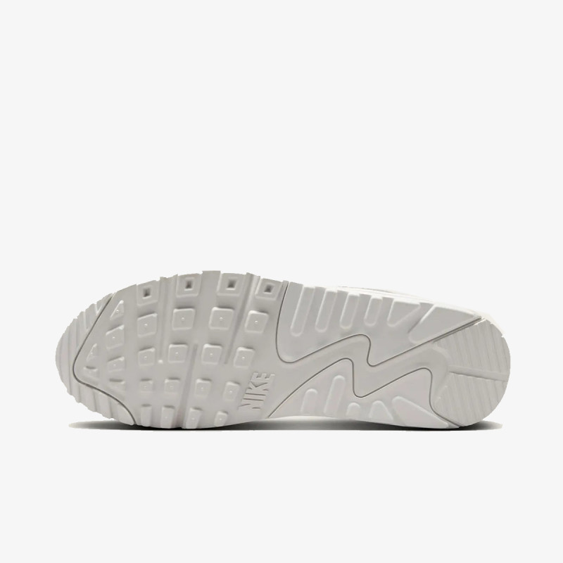 Nike Sneaker AIR MAX 90 ESS+ 