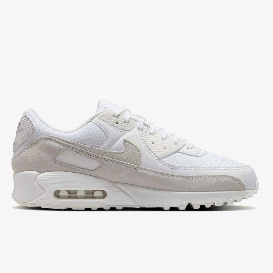 Nike Sneaker AIR MAX 90 ESS+ 
