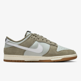 Nike Sneaker NIKE DUNK LOW RETRO SE ESS+ 