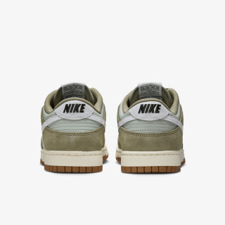 Nike Sneaker NIKE DUNK LOW RETRO SE ESS+ 