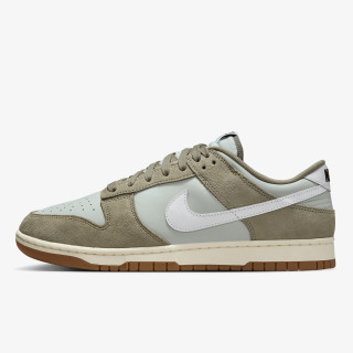 Nike Sneaker NIKE DUNK LOW RETRO SE ESS+ 