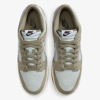 Nike Sneaker NIKE DUNK LOW RETRO SE ESS+ 