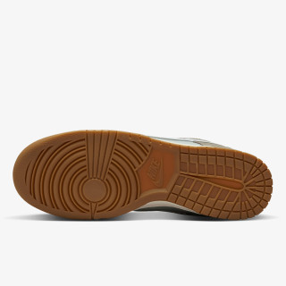 Nike Sneaker NIKE DUNK LOW RETRO SE ESS+ 