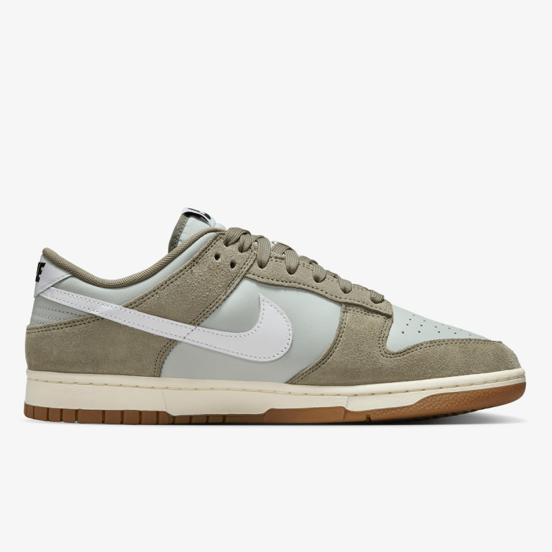 Nike Sneaker NIKE DUNK LOW RETRO SE ESS+ 
