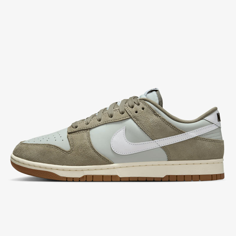 Nike Sneaker NIKE DUNK LOW RETRO SE ESS+ 