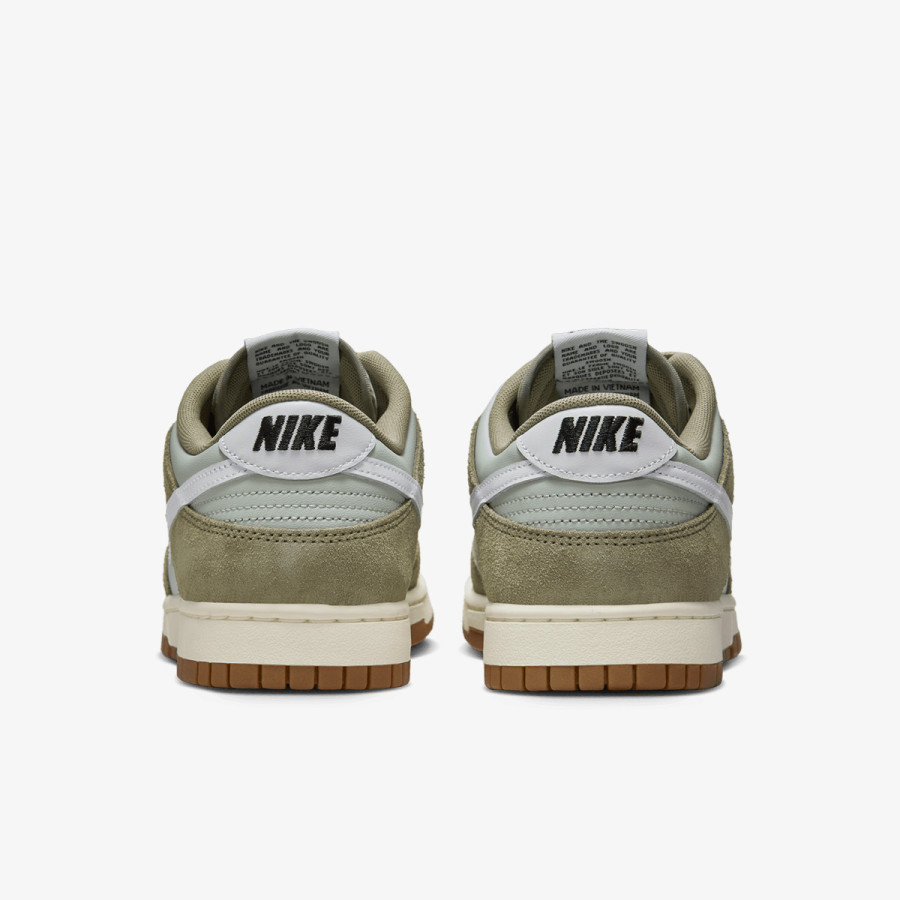 Nike Sneaker NIKE DUNK LOW RETRO SE ESS+ 