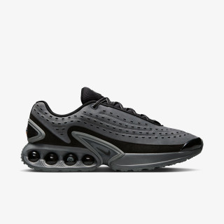 Nike Sneaker AIR MAX DN LTHR 