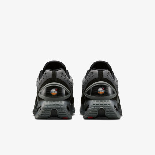 Nike Sneaker AIR MAX DN LTHR 