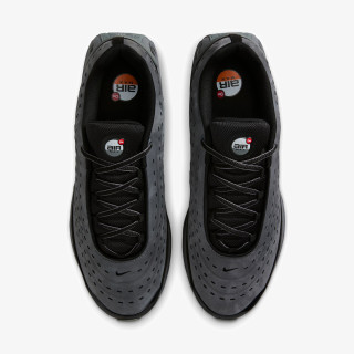 Nike Sneaker AIR MAX DN LTHR 