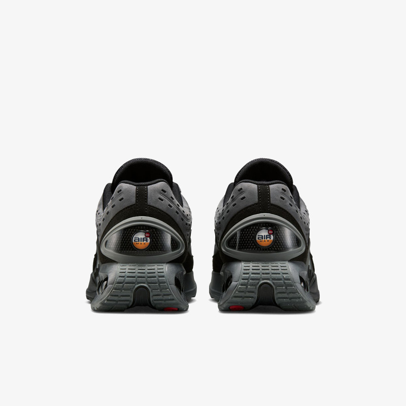 Nike Sneaker AIR MAX DN LTHR 