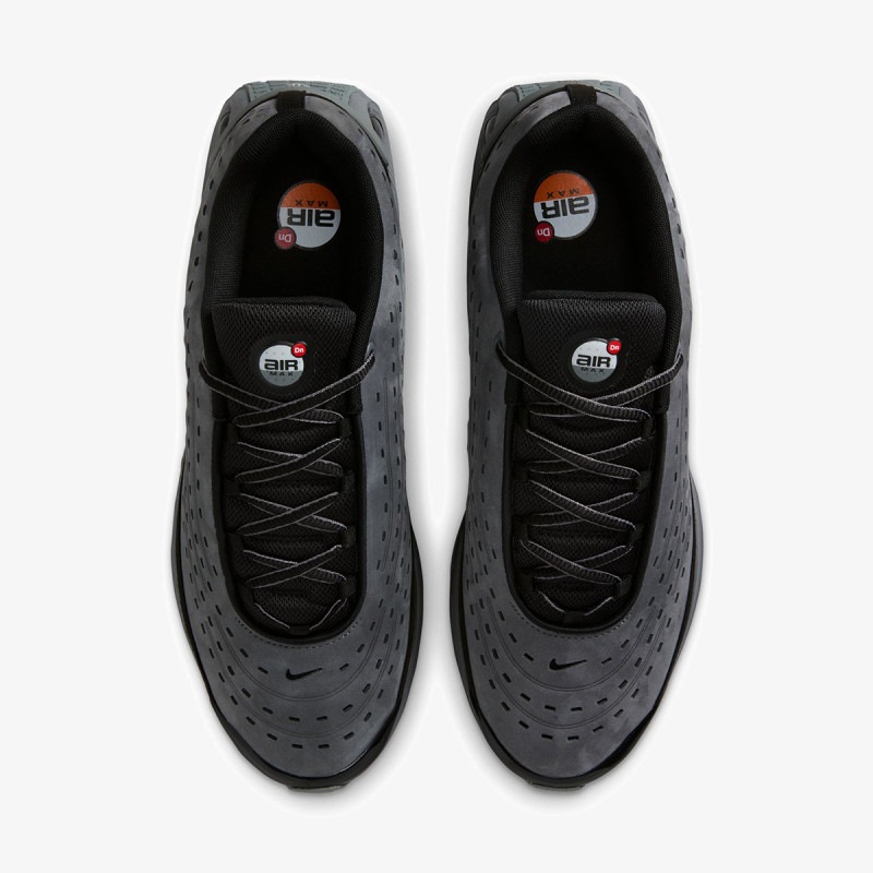 Nike Sneaker AIR MAX DN LTHR 