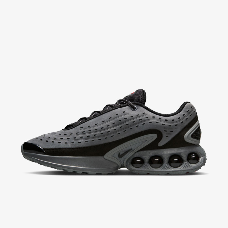 Nike Sneaker AIR MAX DN LTHR 