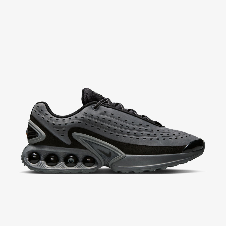 Nike Sneaker AIR MAX DN LTHR 
