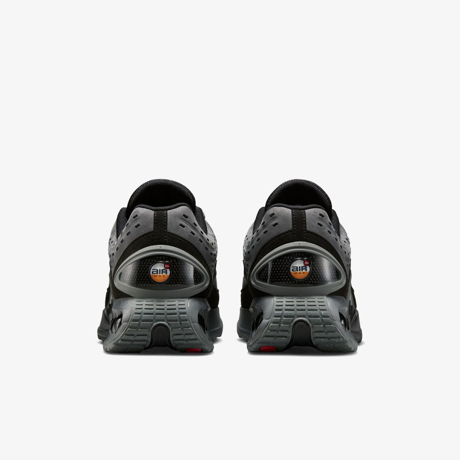 Nike Sneaker AIR MAX DN LTHR 