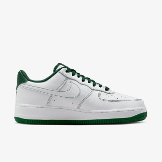 Nike Sneaker W AIR FORCE 1 '07 MINI JEWEL 