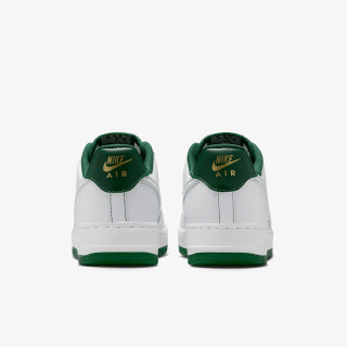 Nike Sneaker W AIR FORCE 1 '07 MINI JEWEL 