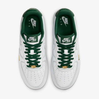 Nike Sneaker W AIR FORCE 1 '07 MINI JEWEL 