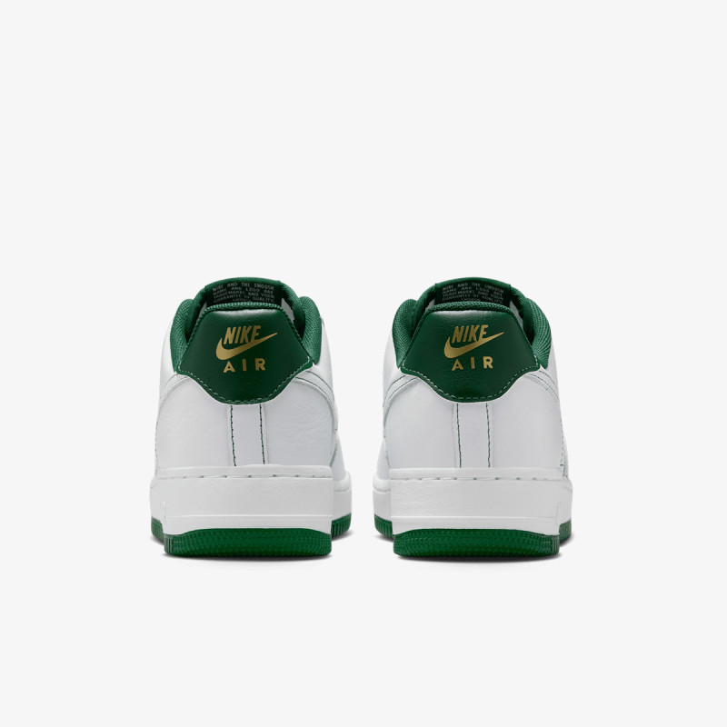Nike Sneaker W AIR FORCE 1 '07 MINI JEWEL 