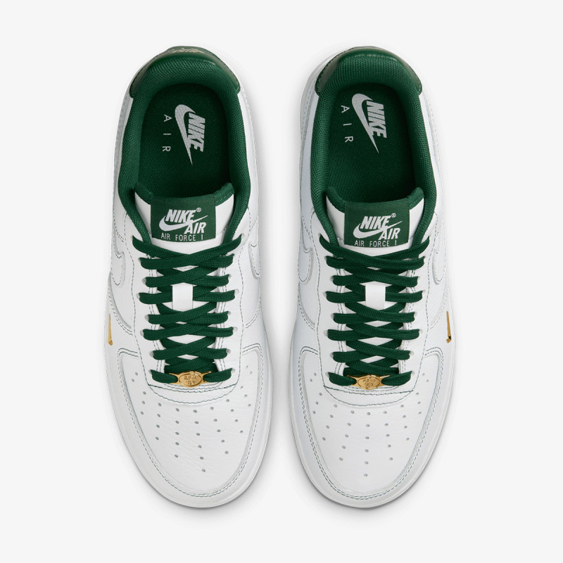 Nike Sneaker W AIR FORCE 1 '07 MINI JEWEL 